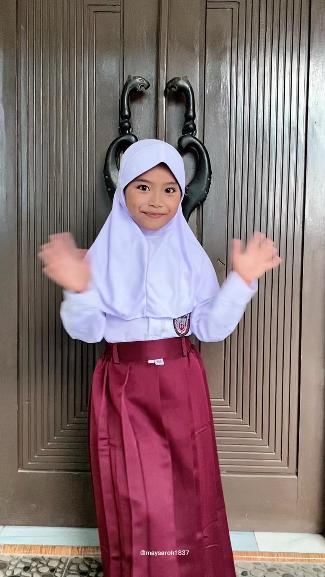 @Maysaroh