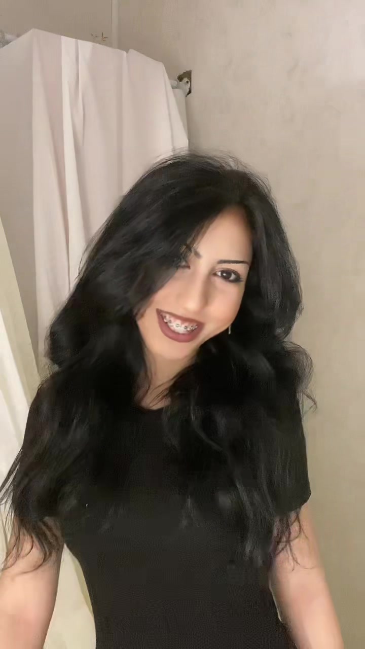@🕸️Vanessa