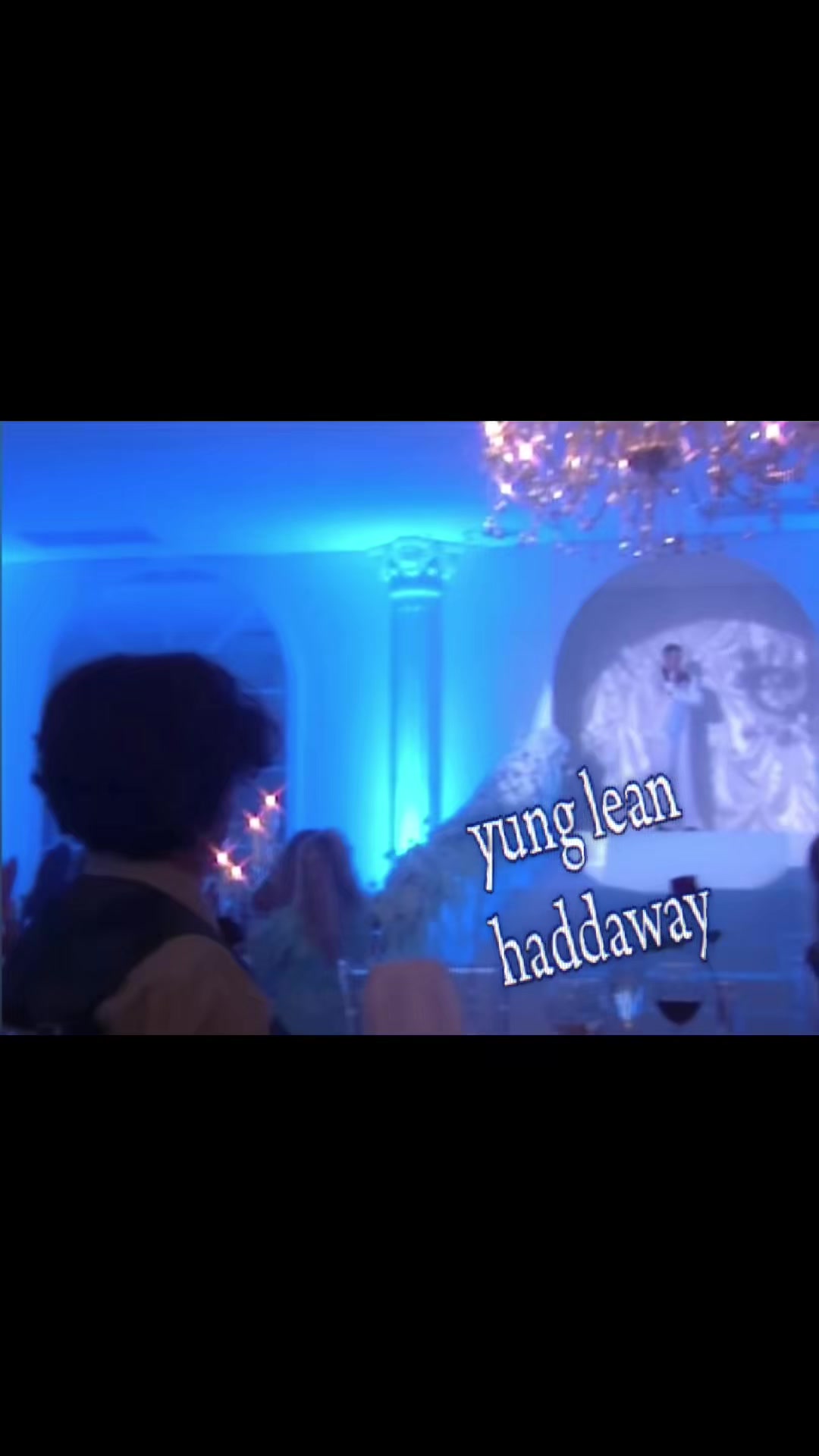 @shuee