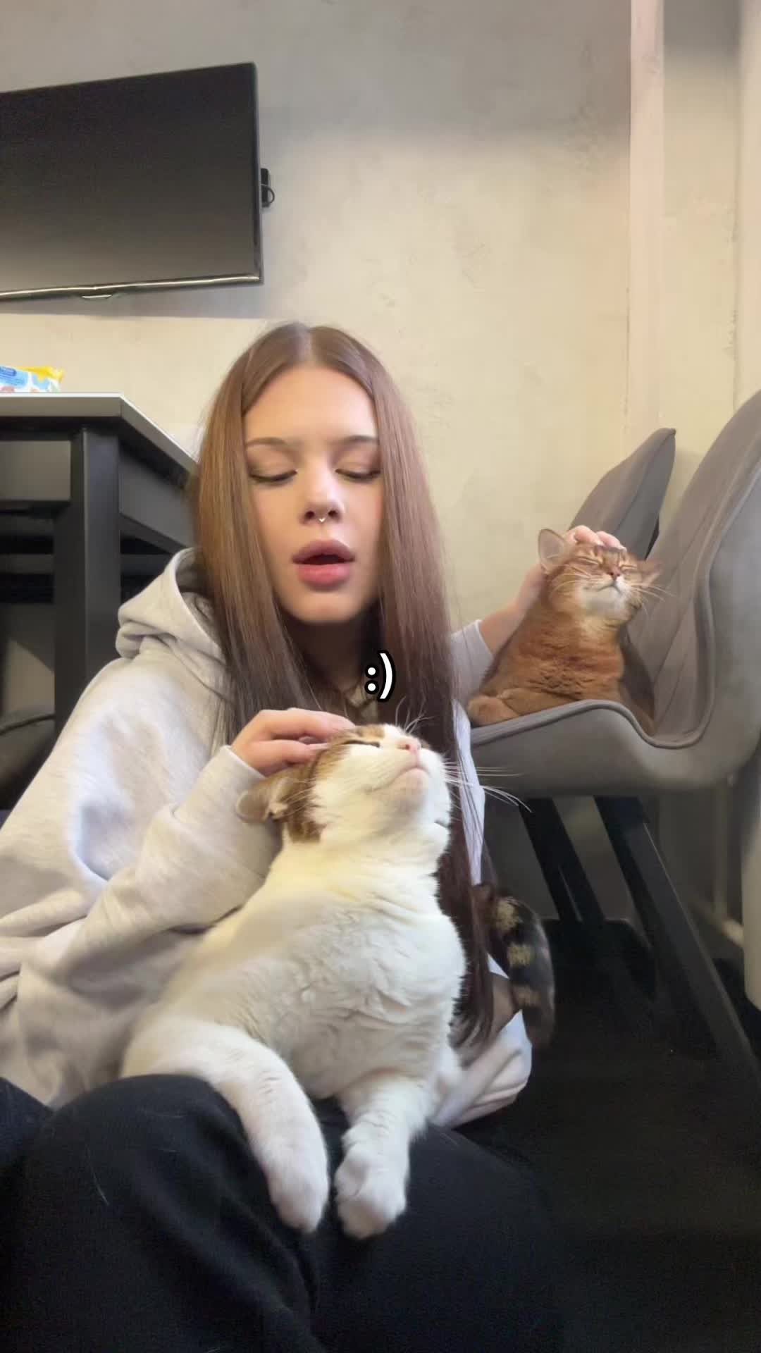 @МАКУКА