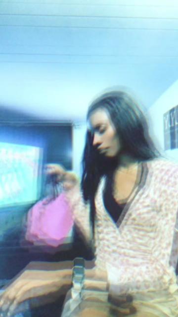@Quanteceee