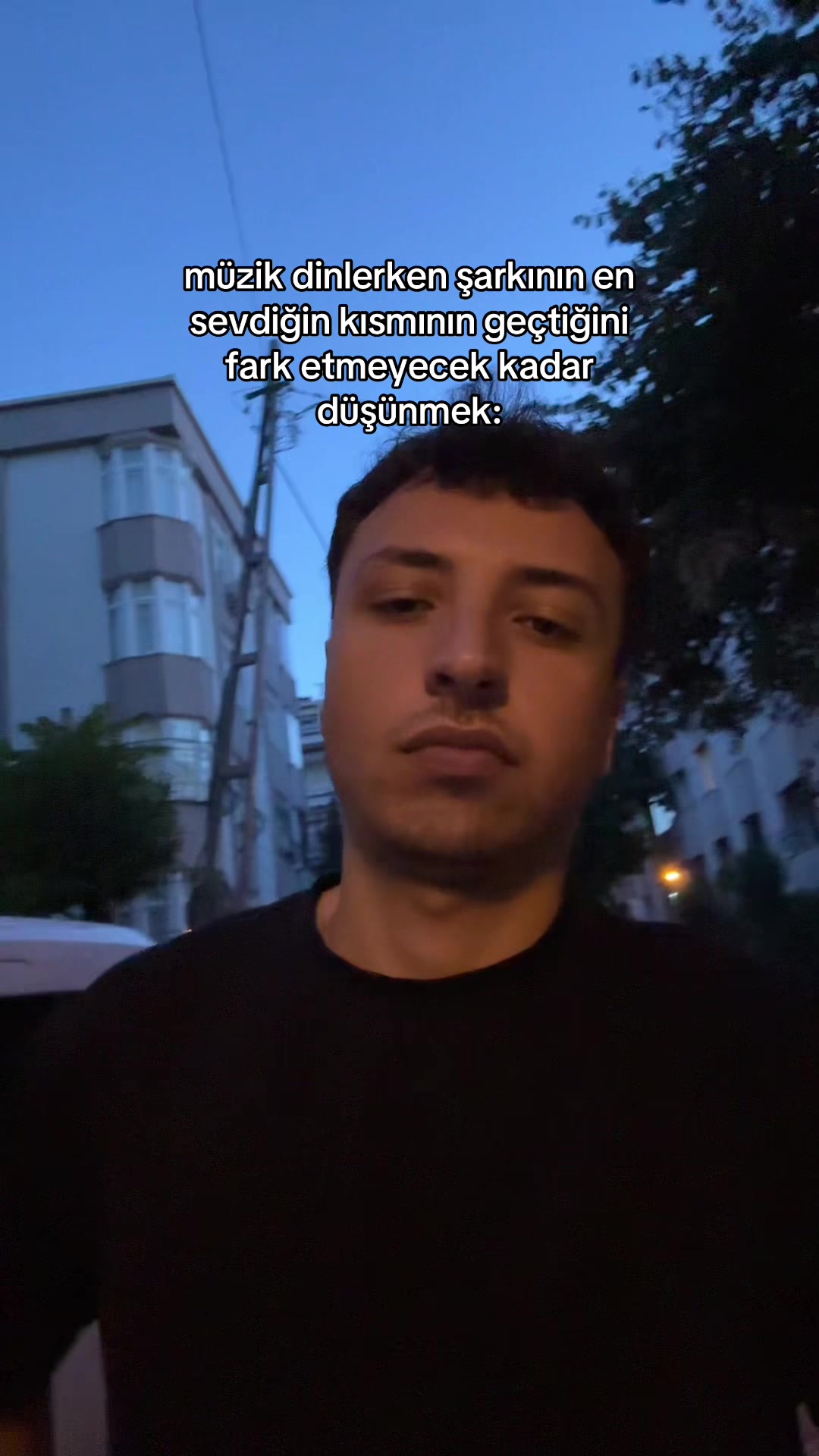 @akgün