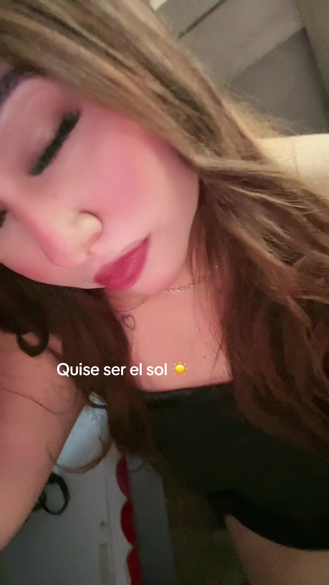 @_crystal_071