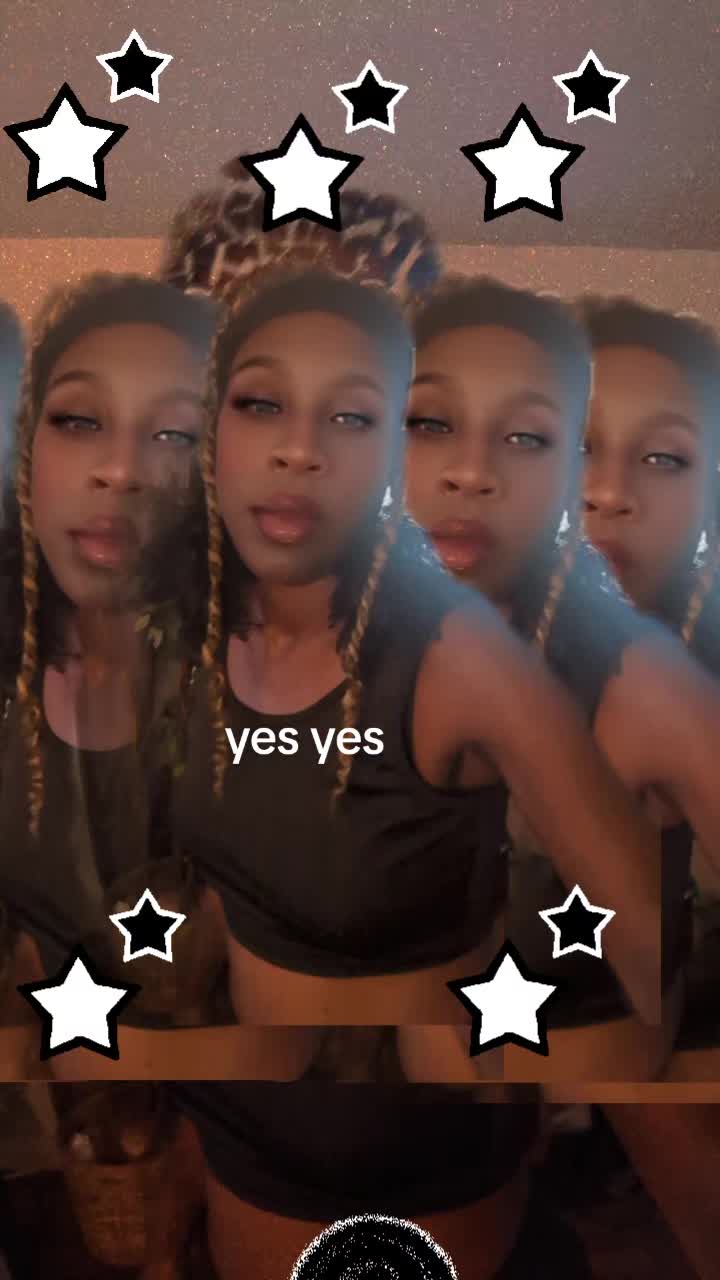 @Shameia Heyward