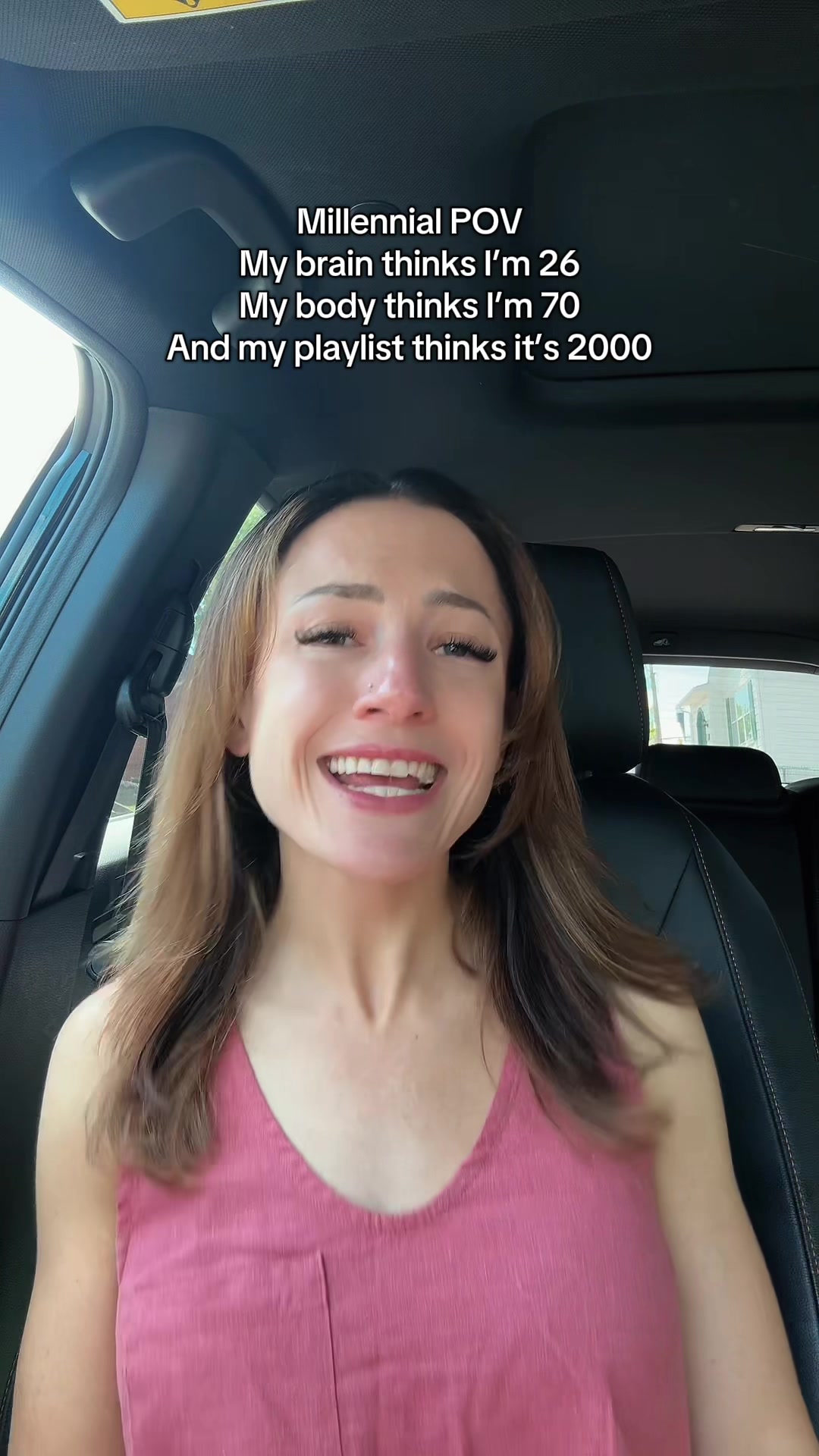 @ThinkingofNSYNC