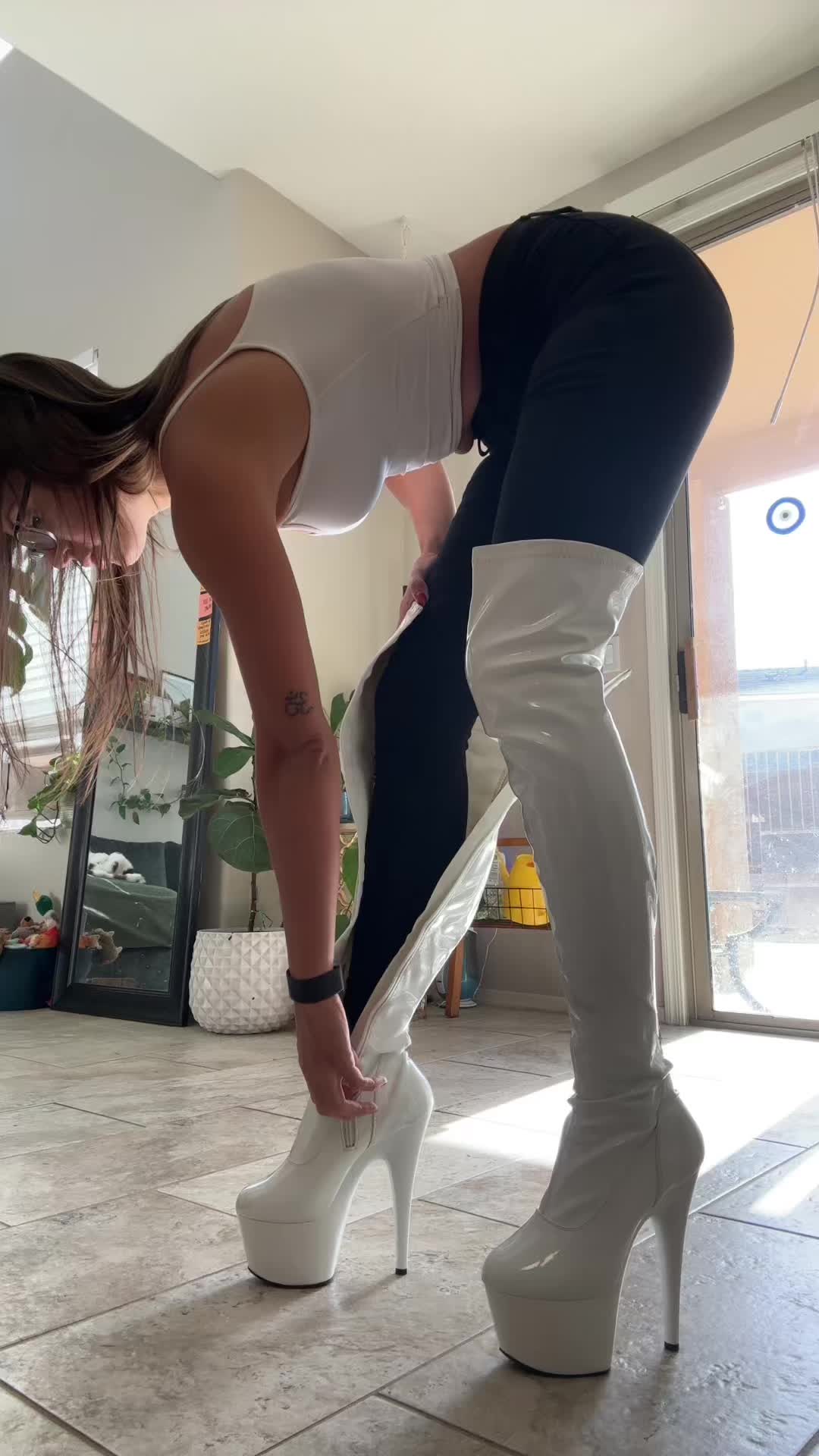 @Ash❤️&zwj;🔥💫🪩