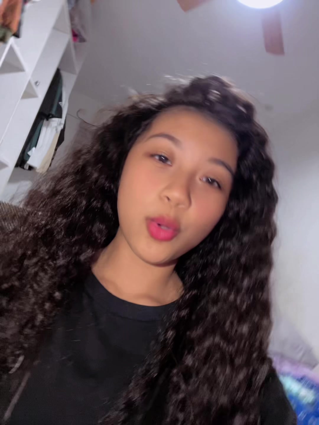 @Patricia Ang