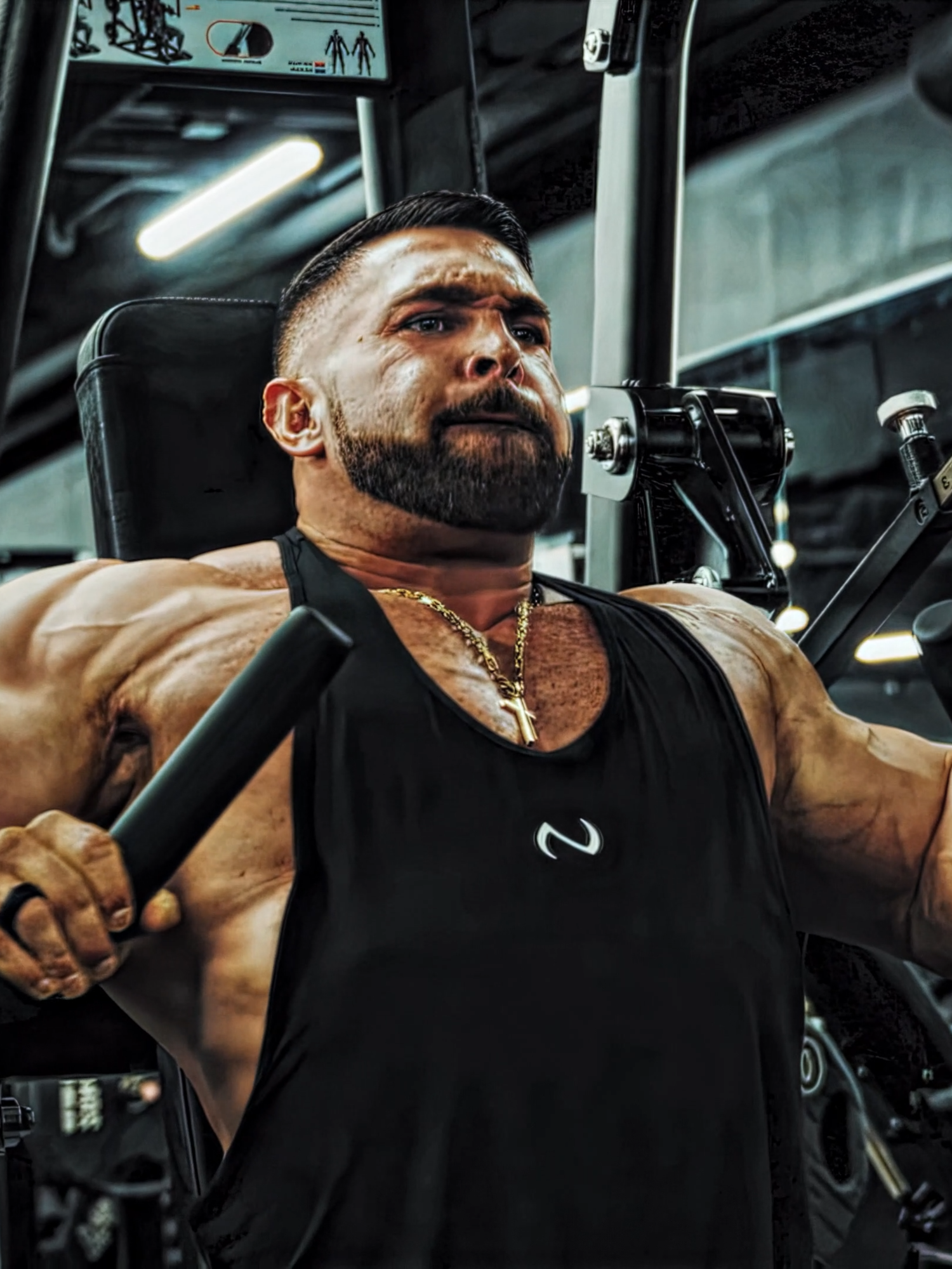 @bodybuildingarchive