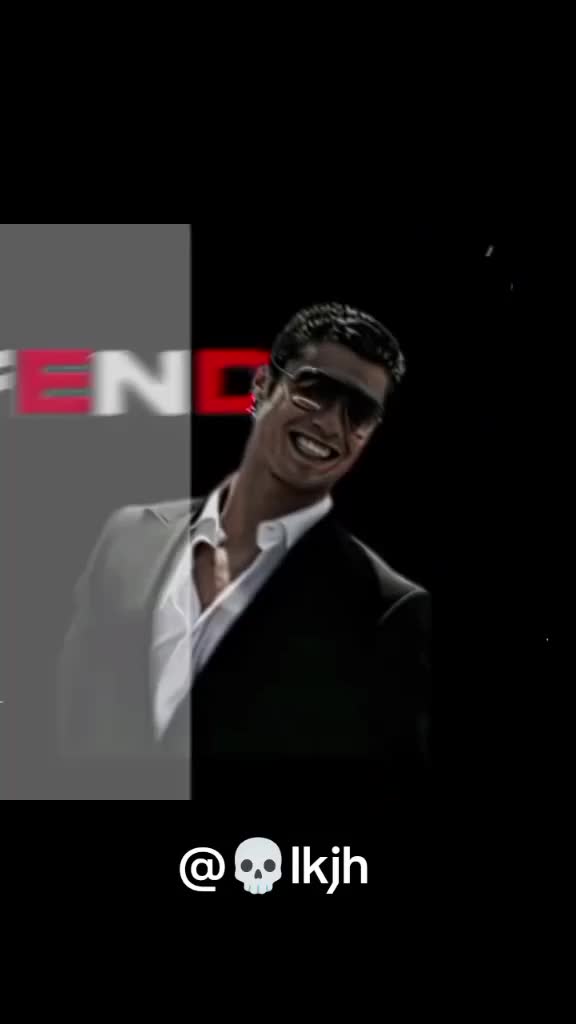 @@were