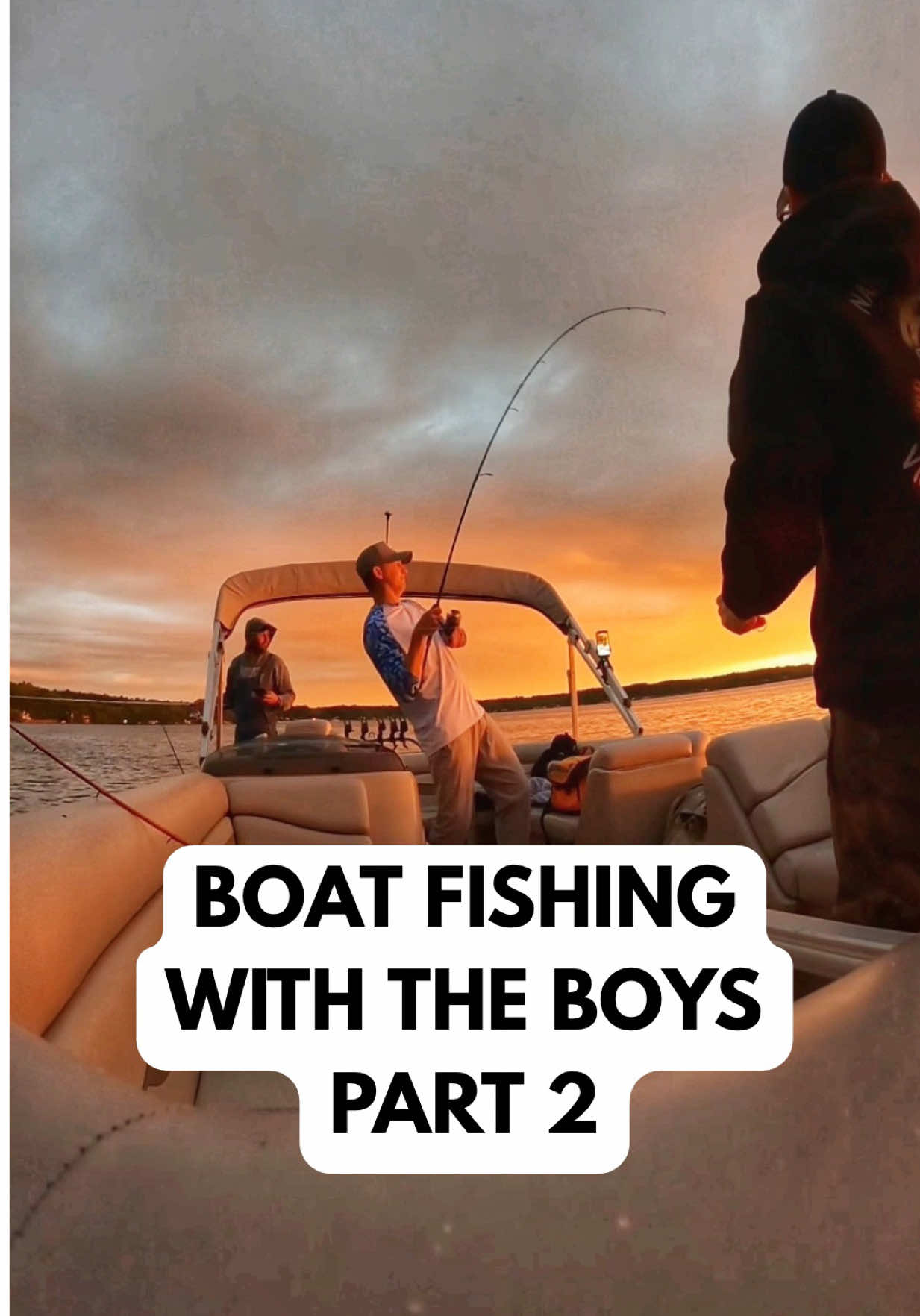 @SquatchCountyFishing
