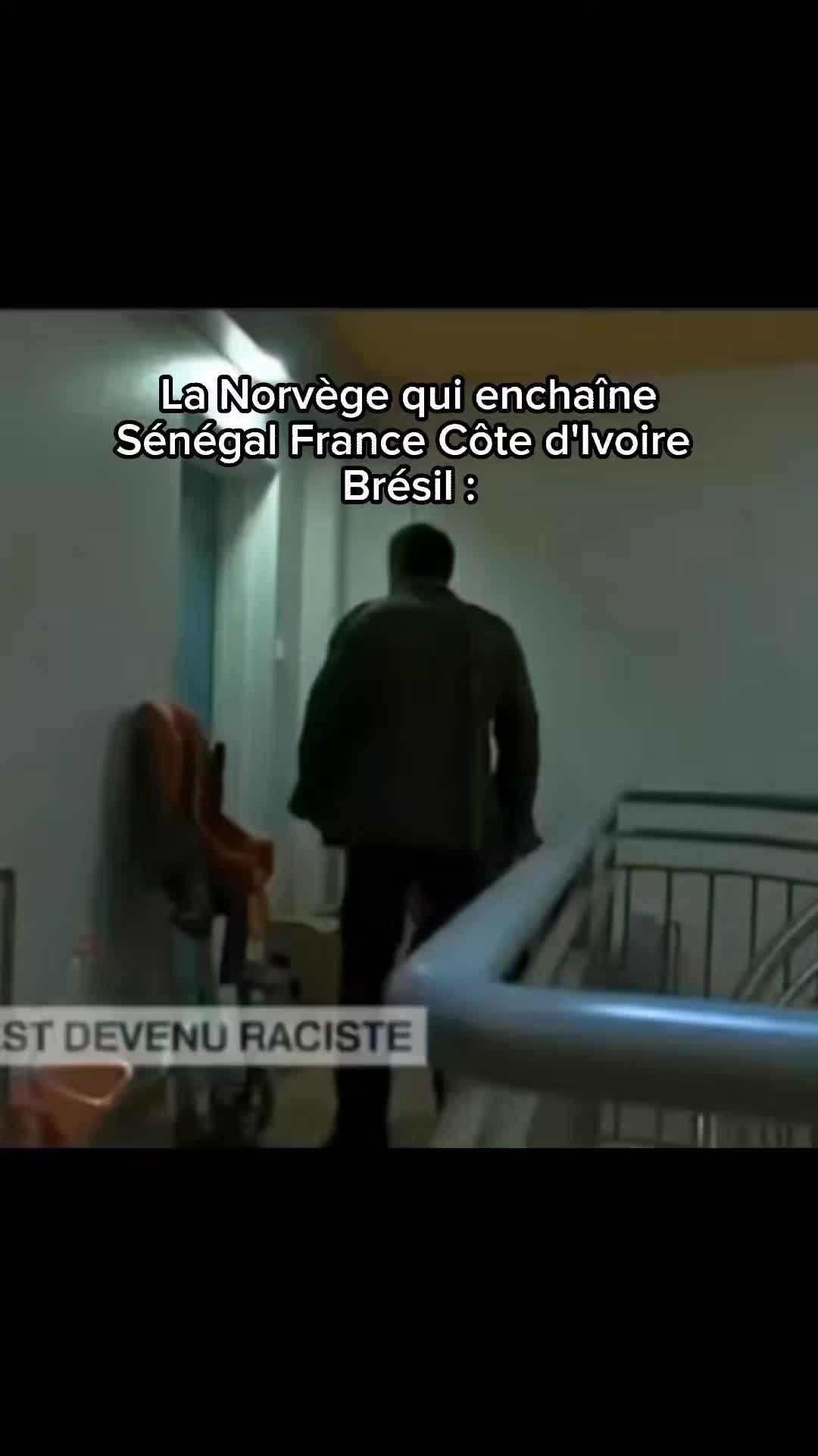 @🇫🇷MASPUCHO🇫🇷