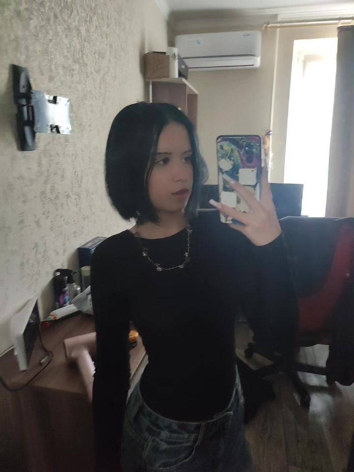 @♫⃠брандо ♫⃠