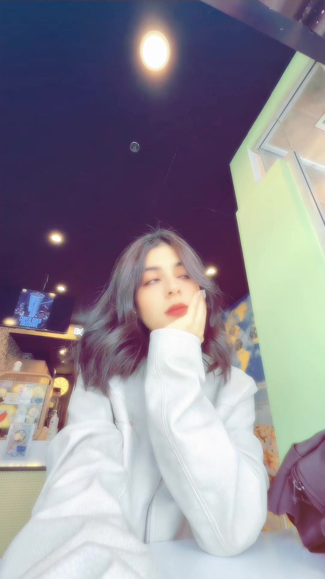 @p4rmis