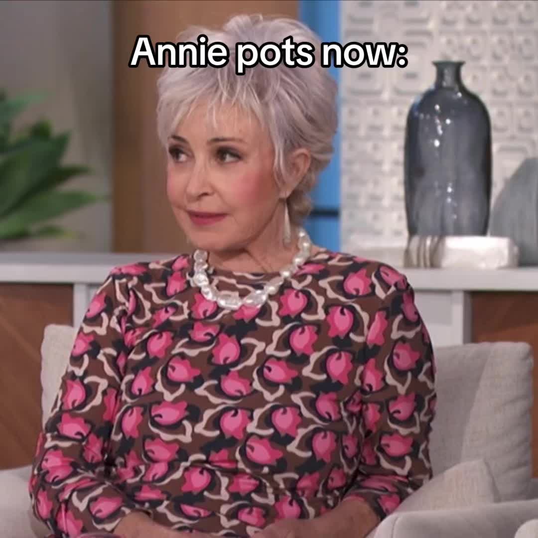 @joseisgoated0