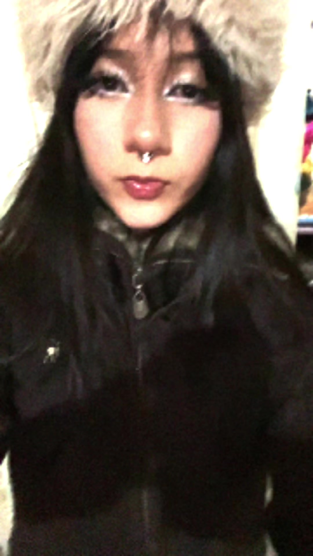 @_p.milii
