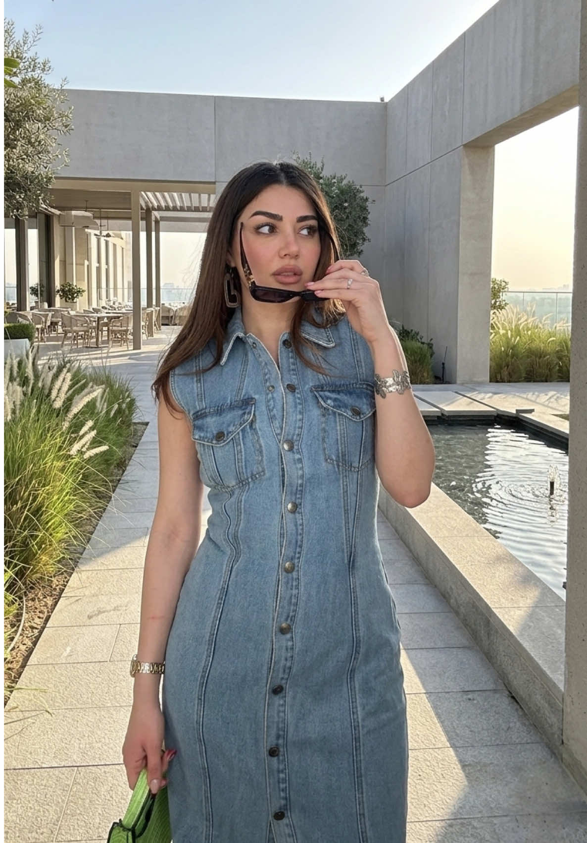 @ريمي سلوم