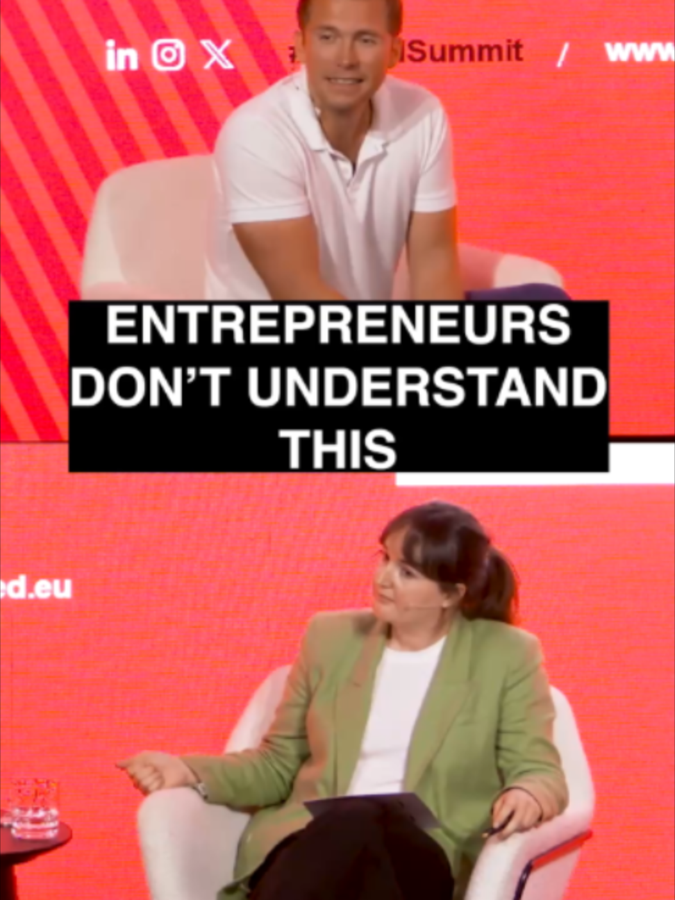 @20VC