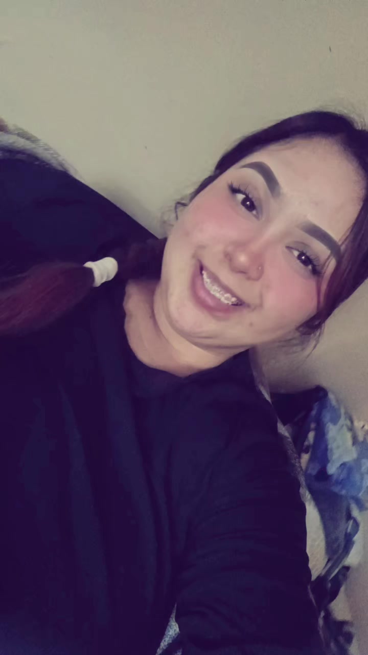 @Daisy Aguilar Hernandez🌹
