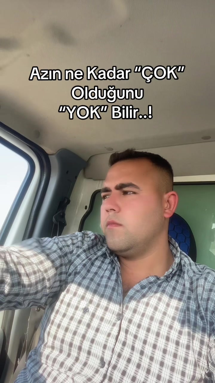 @G&uuml;ven897