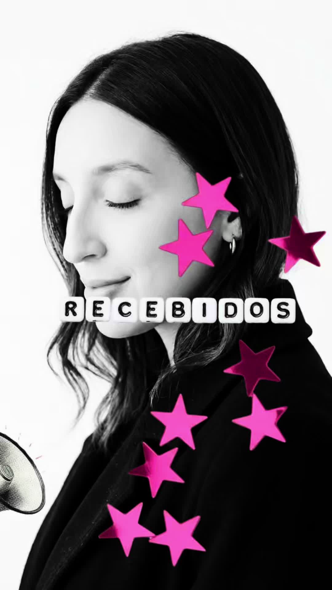 @Letícia Panar