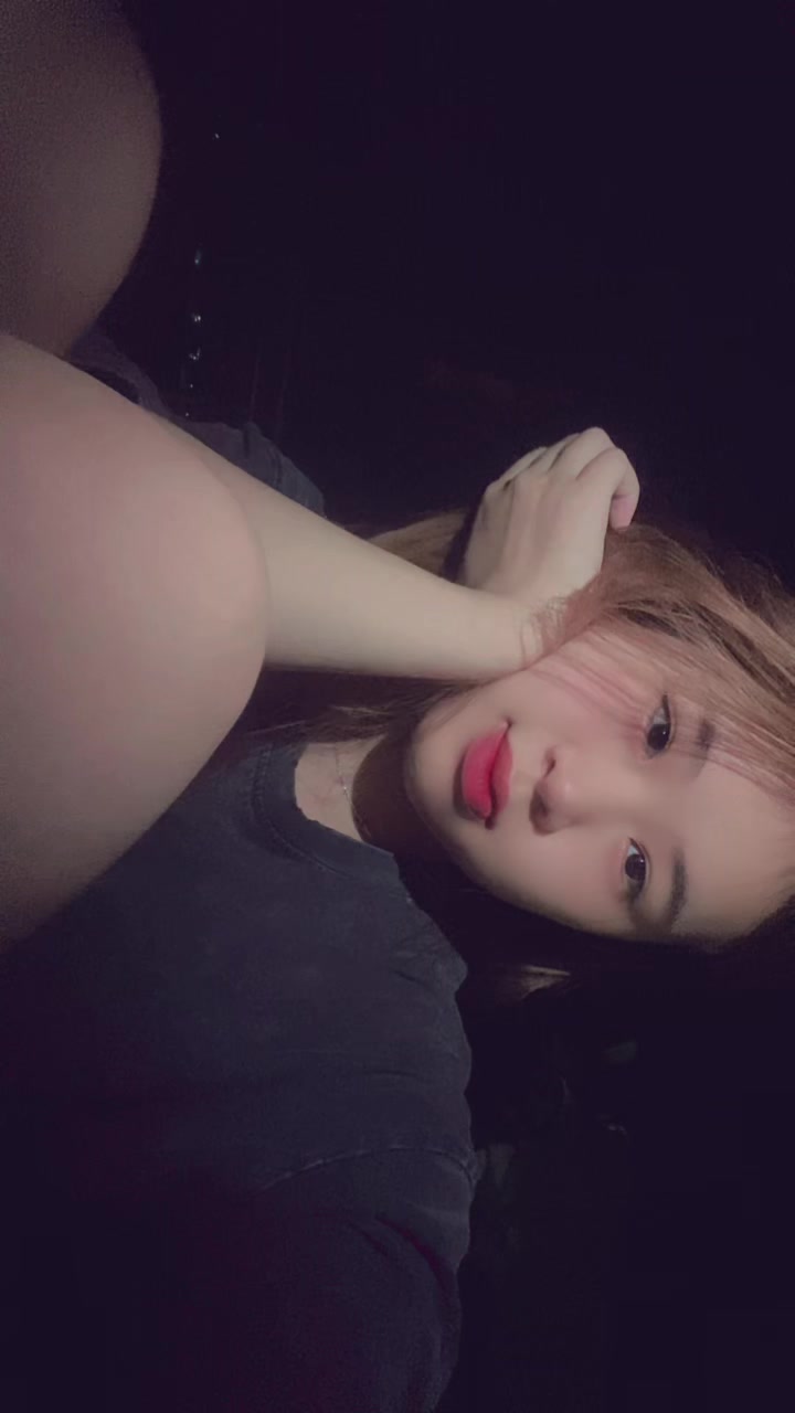 @Thảo Zlyy 0102