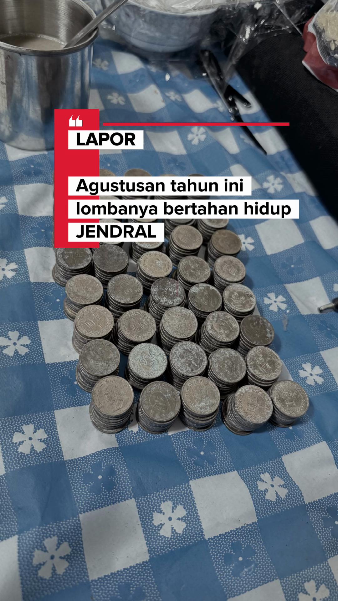 @HenLe🤏🇮🇩🇹🇼