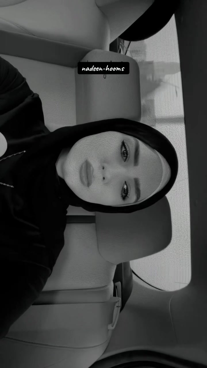 @نادين 👑