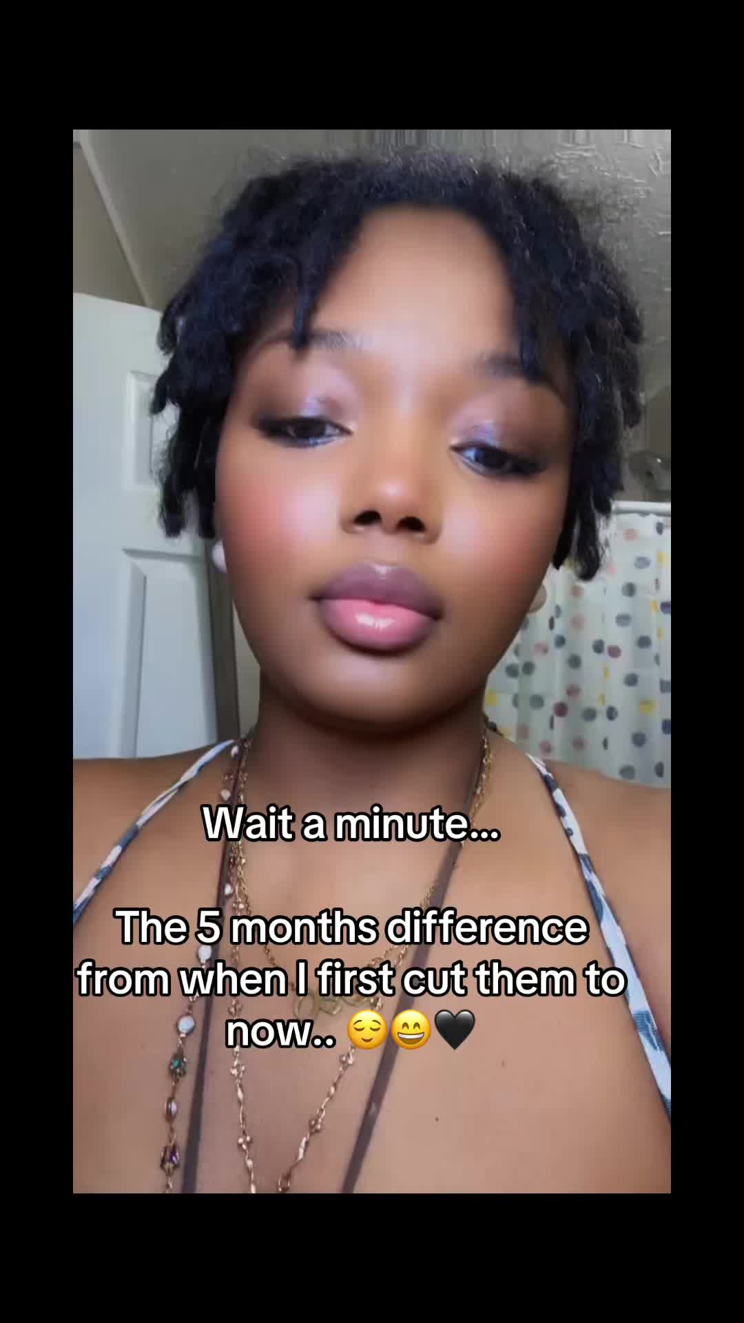 @kenyadachardae (Big Char)