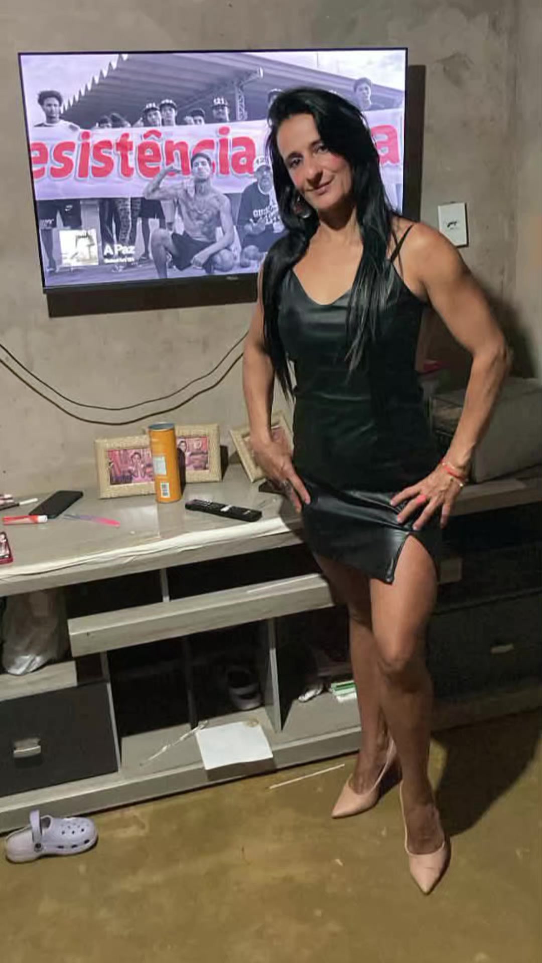 @marinacarlasantos
