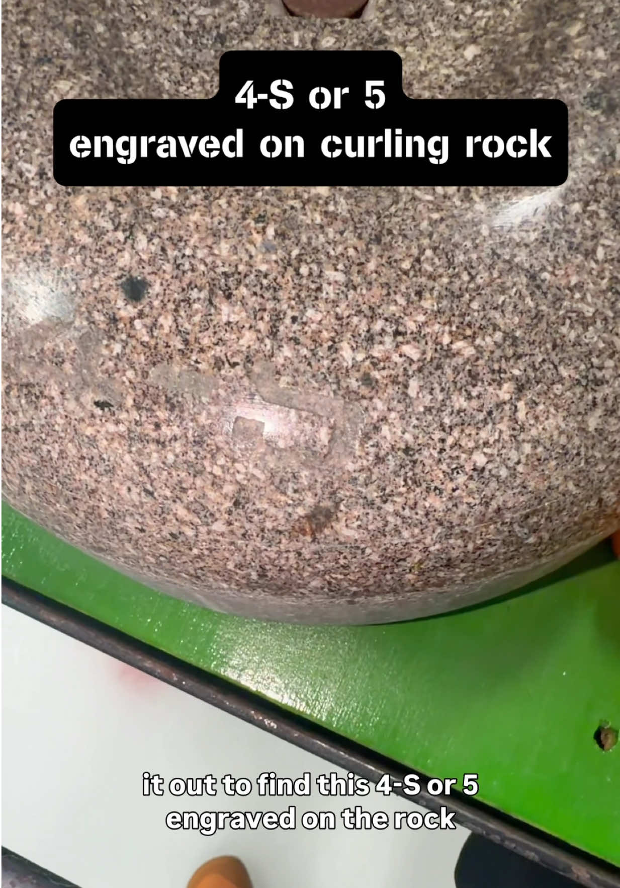 @CurlHandLuke
