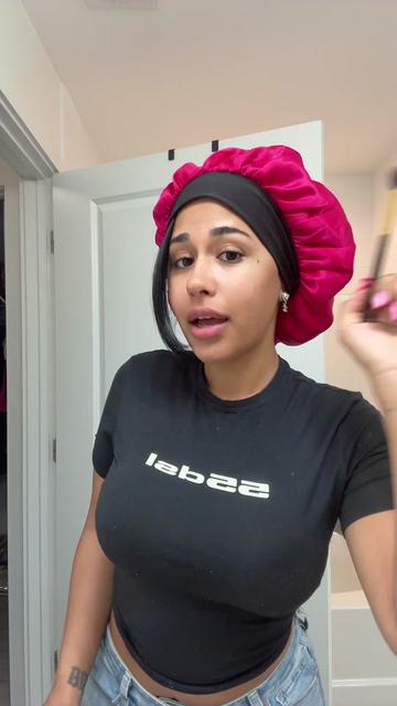 @GvBeauty