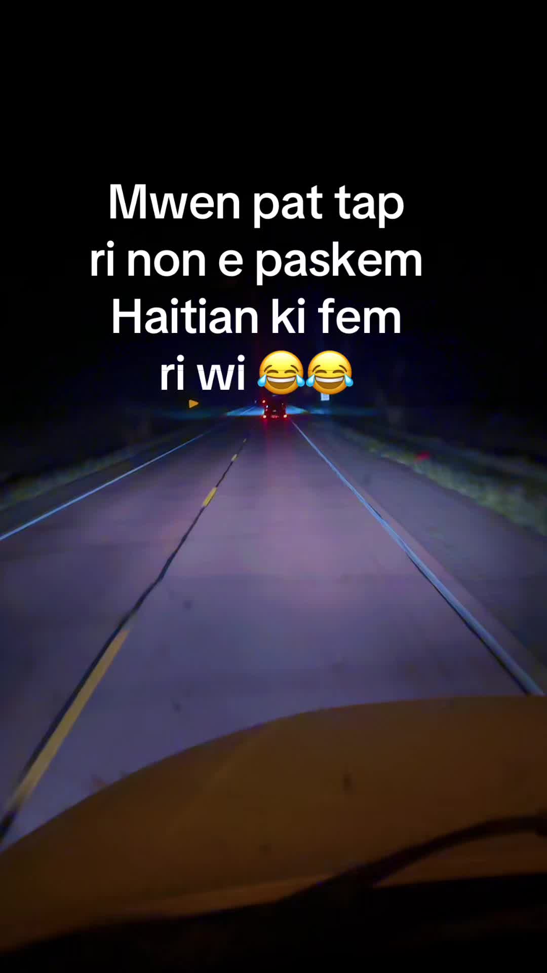 @BOSS.JAHLA 🔥🔥
