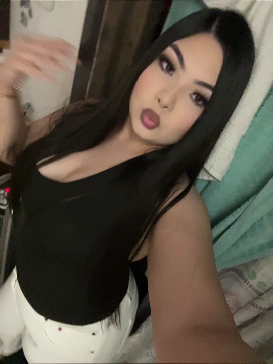 @jjaylinne.53