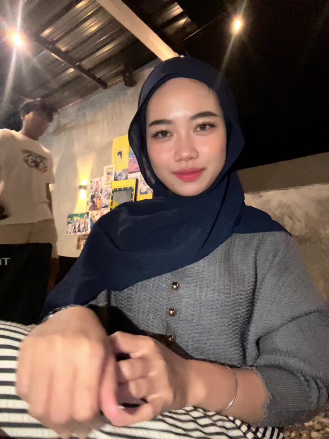 @Adinda maharani