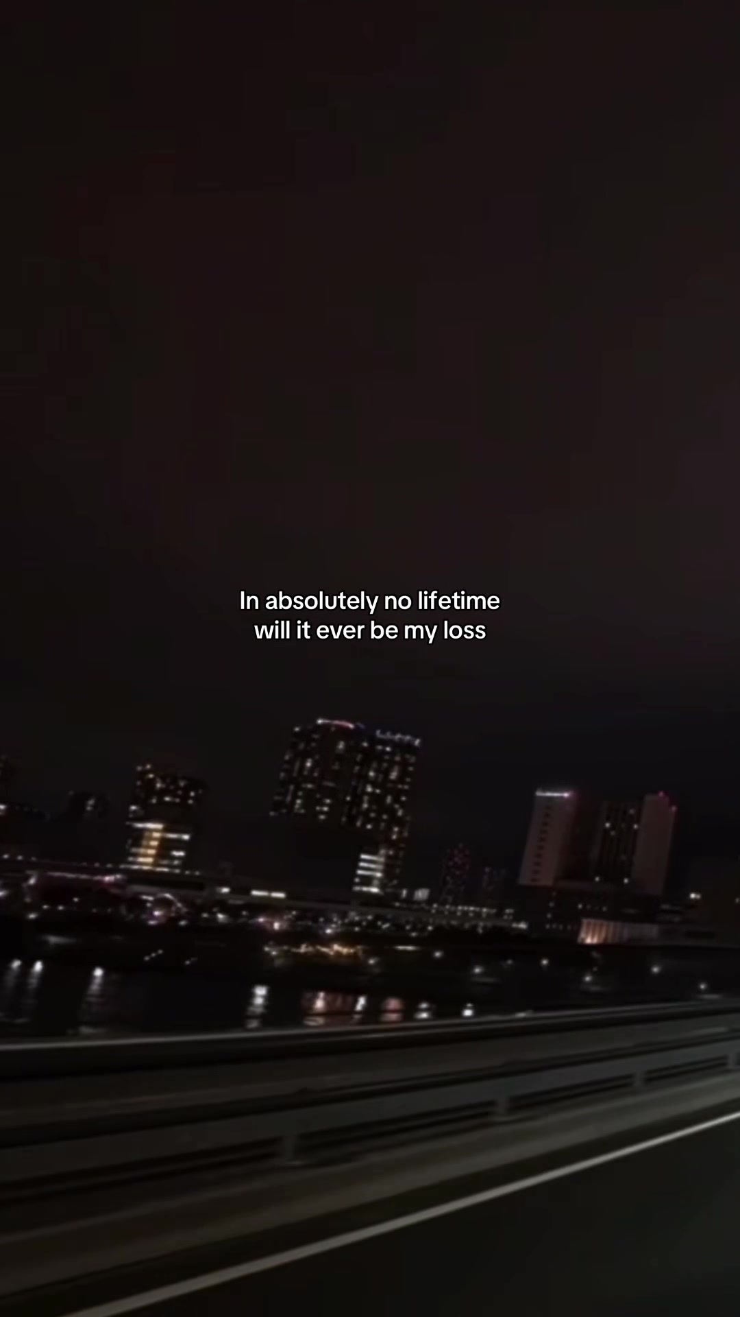 @B E S S Y