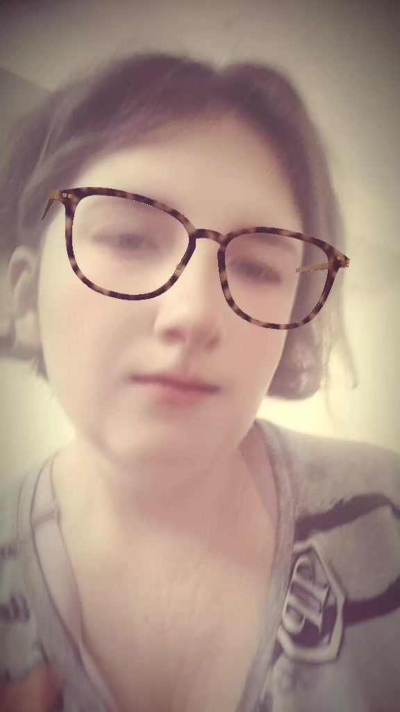 @Томирис 🇰🇿🇰🇿🇰🇿🤦🤦🤦💆💆