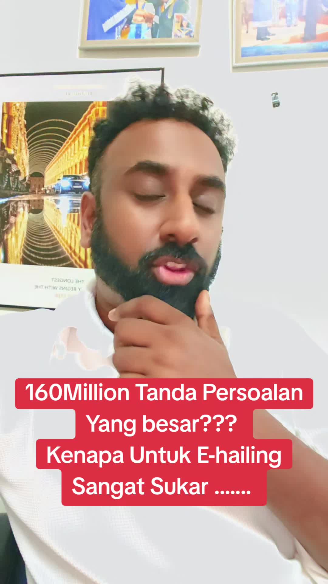 @𝑰 𝑨𝑴 𝑵𝑨𝑻𝑯𝑨𝑵