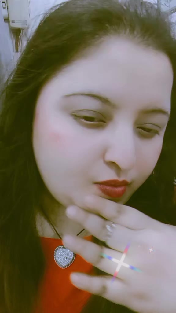 @Kayinat Asif