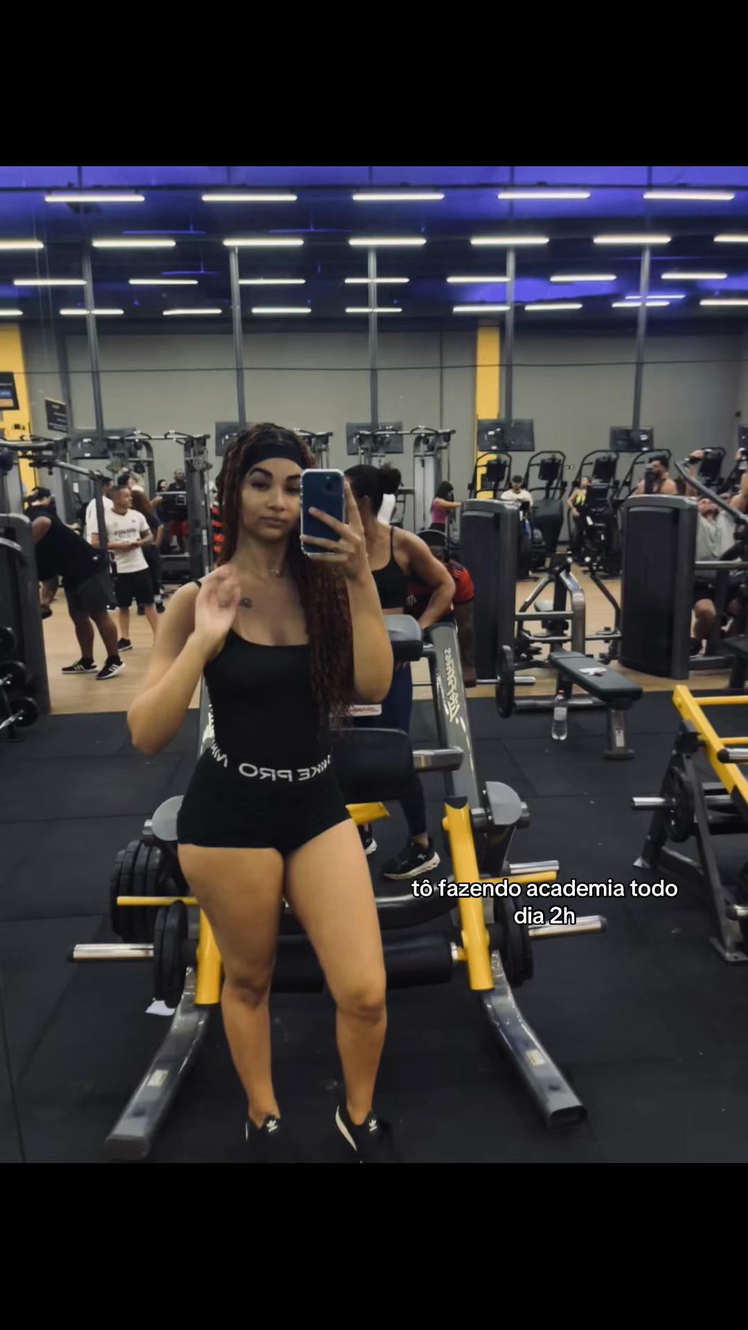 @eajuhx🧿