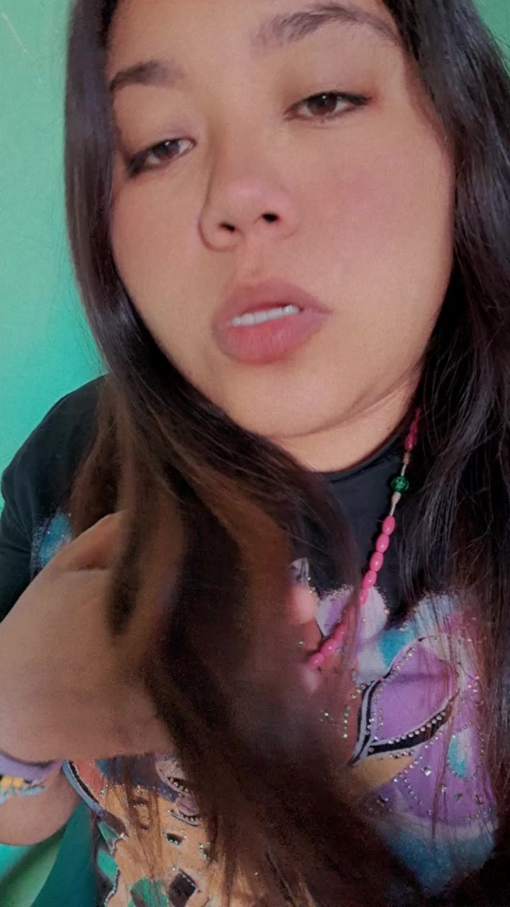 @Briss Vargas