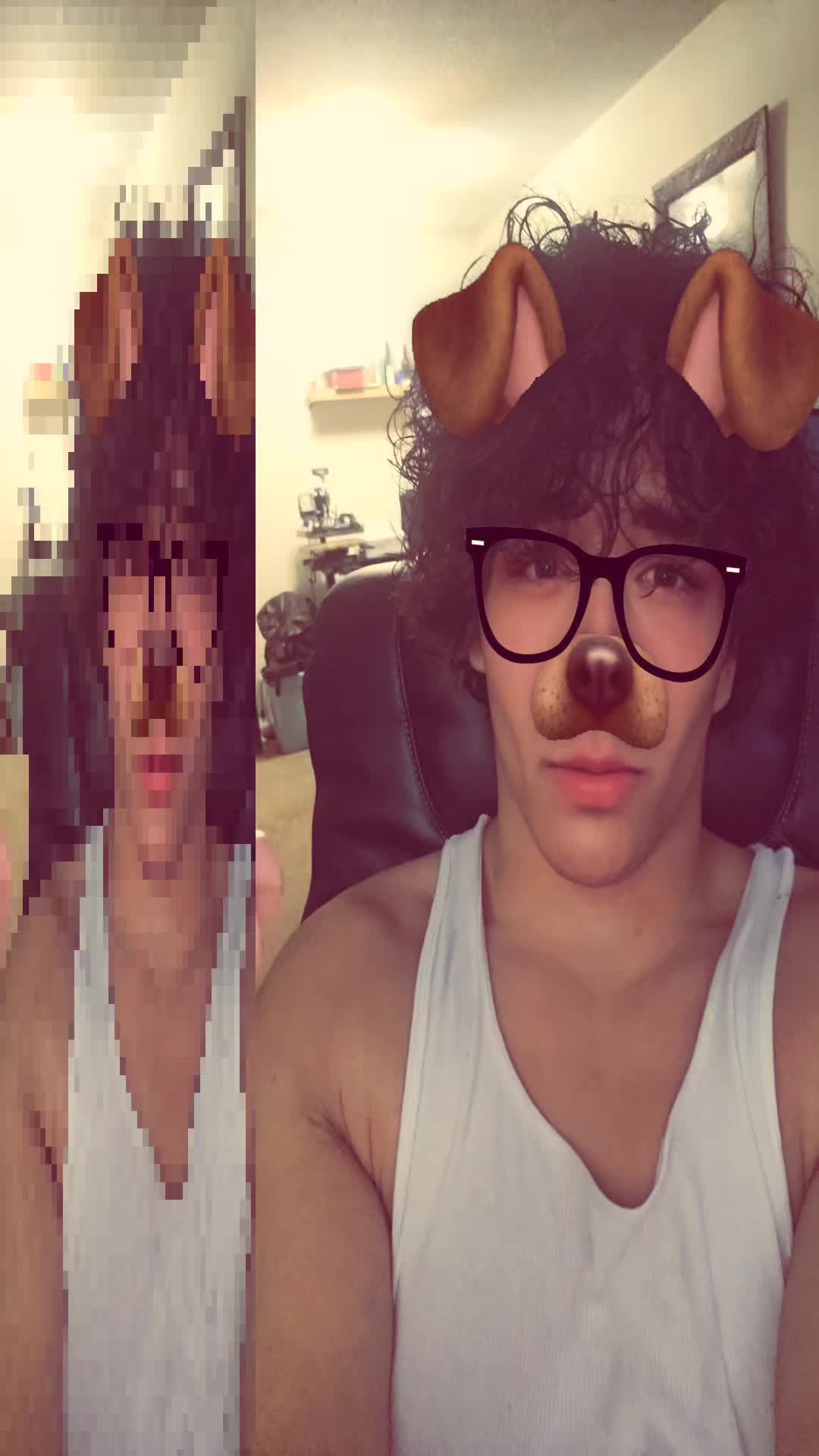 @snxw