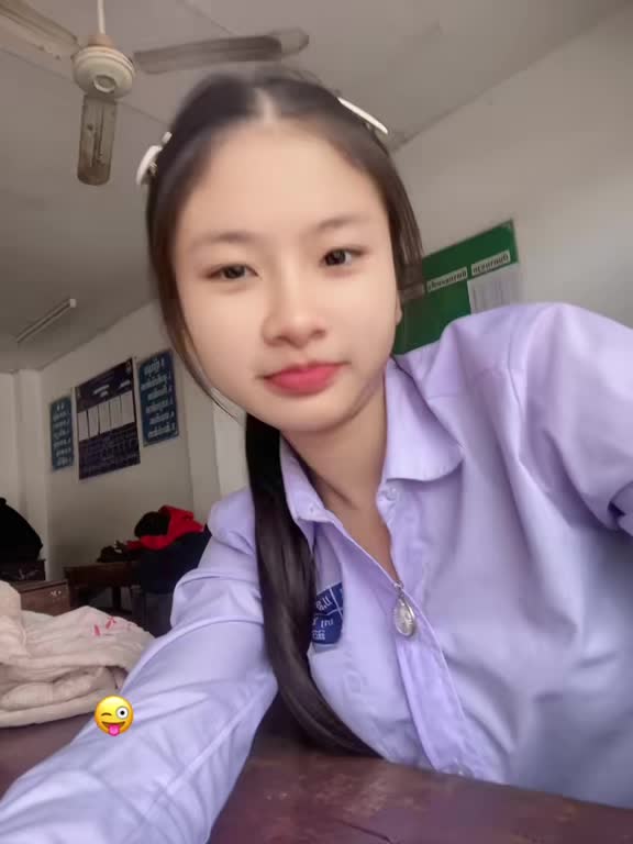 @ຫົວເເບ້ນ😛