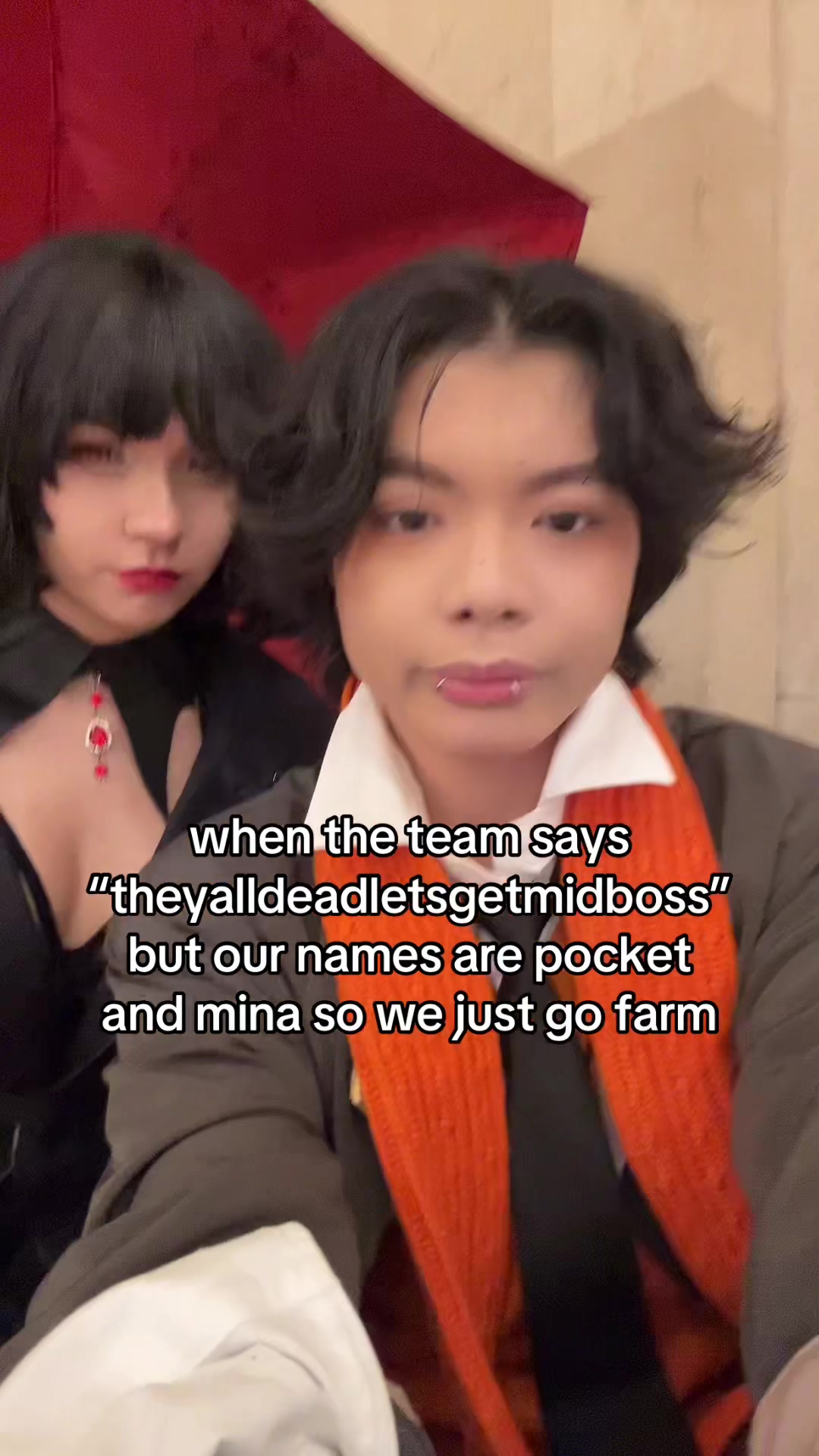 @echan
