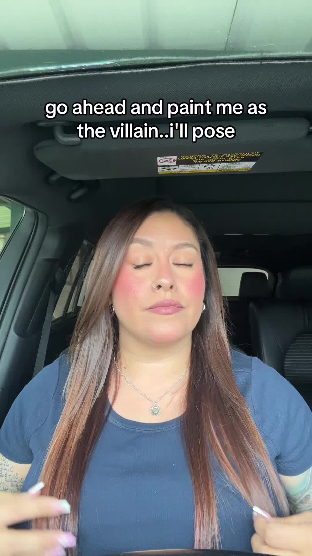 @Reggiehunny