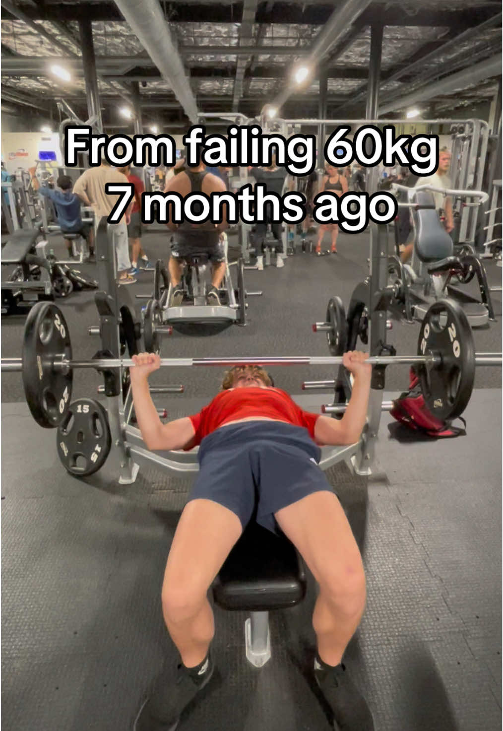 @TheoLifts