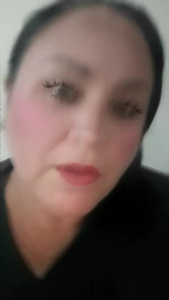 @ZulyCh