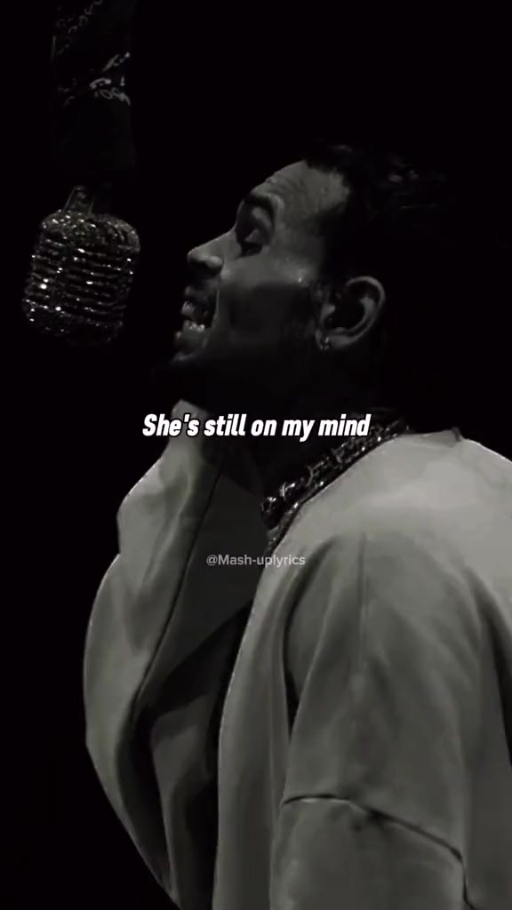@Mashup Lyrics ⚡️