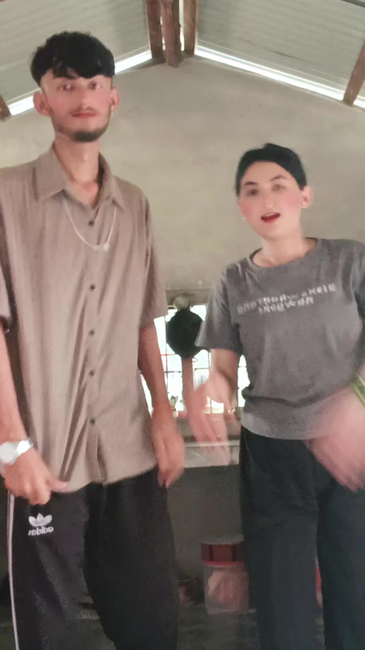 @BनुTa