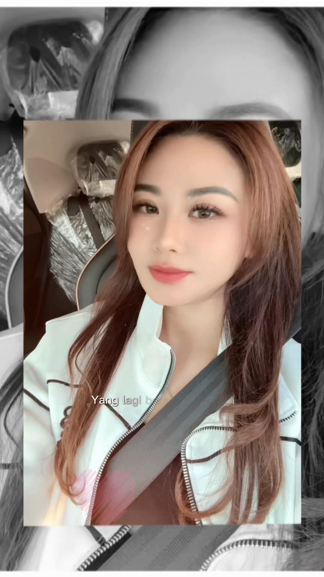 @devilim79