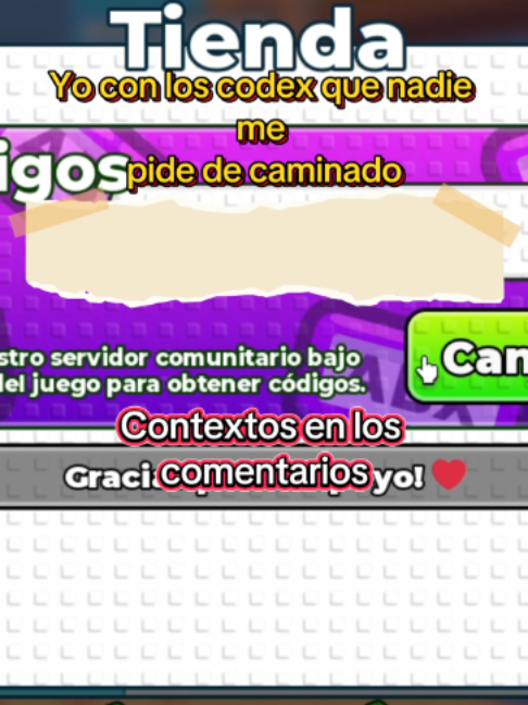 @bloxgamer891